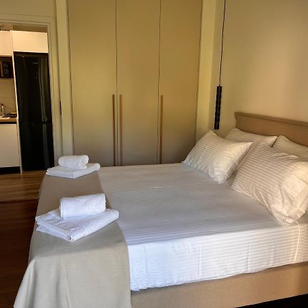 Corfu Memories Boutique Apartment Εξωτερικό φωτογραφία